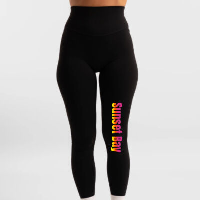 Leggings Thumbnail