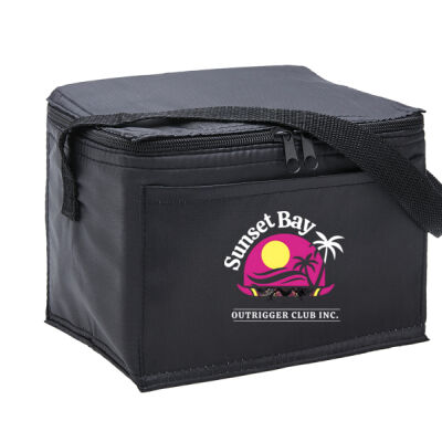 Cooler Bag Thumbnail